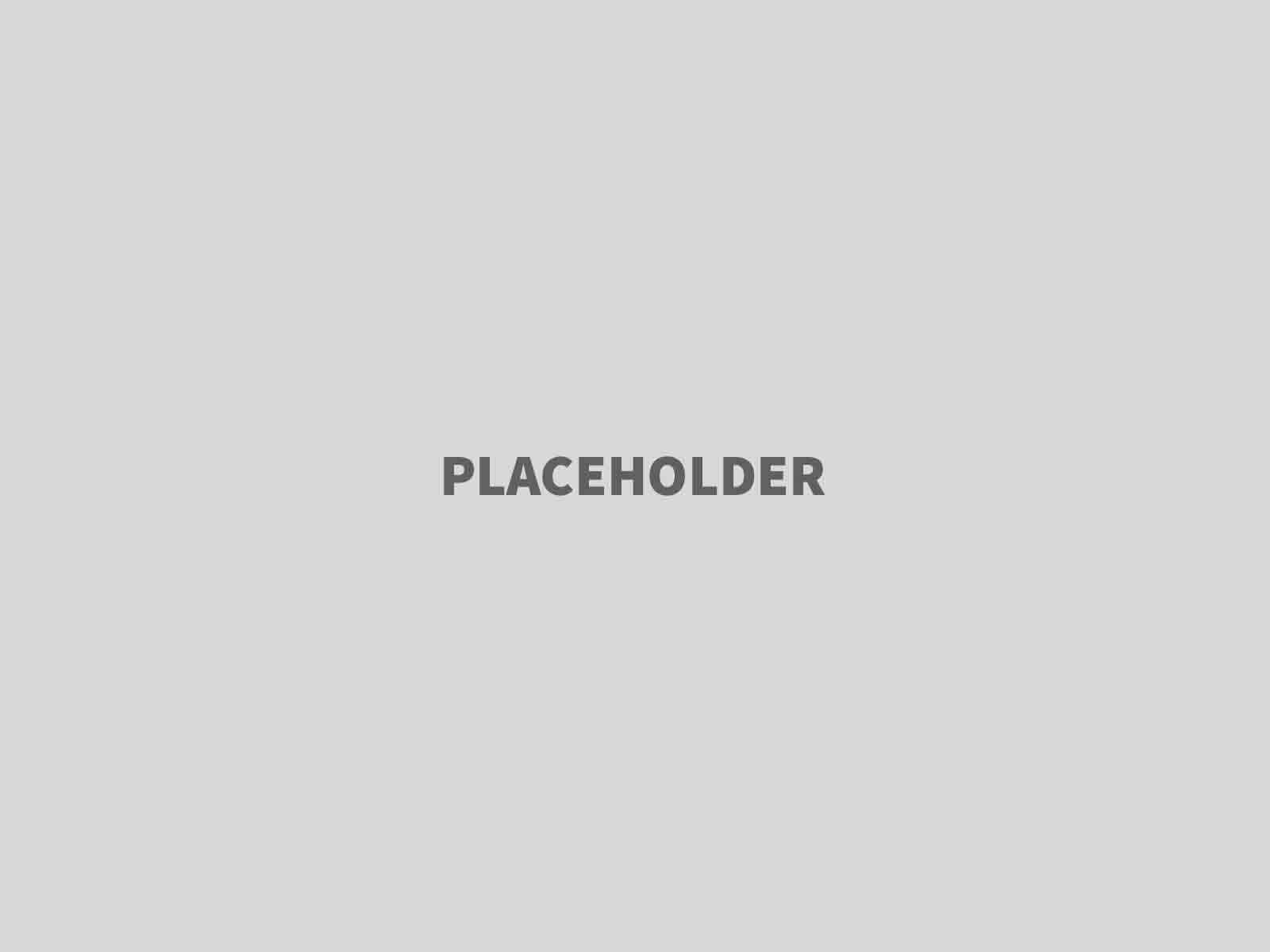 Top platformy hazardowe – poradnik dotyczący dużych wypłatach i ofertach bonusowych