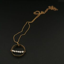 Collier 3