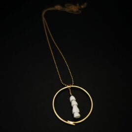 Collier 7